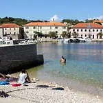 Apartment By The Sea Sali, Dugi Otok - 19880 Sali